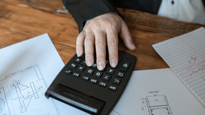 Article: How to know if you're making money or just fooling yourself