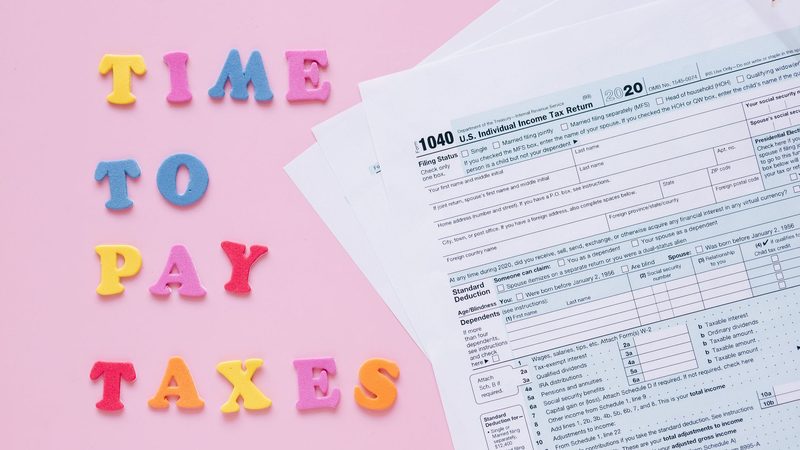 Article: Three small business tax breaks are now permanent, don't leave money on the table